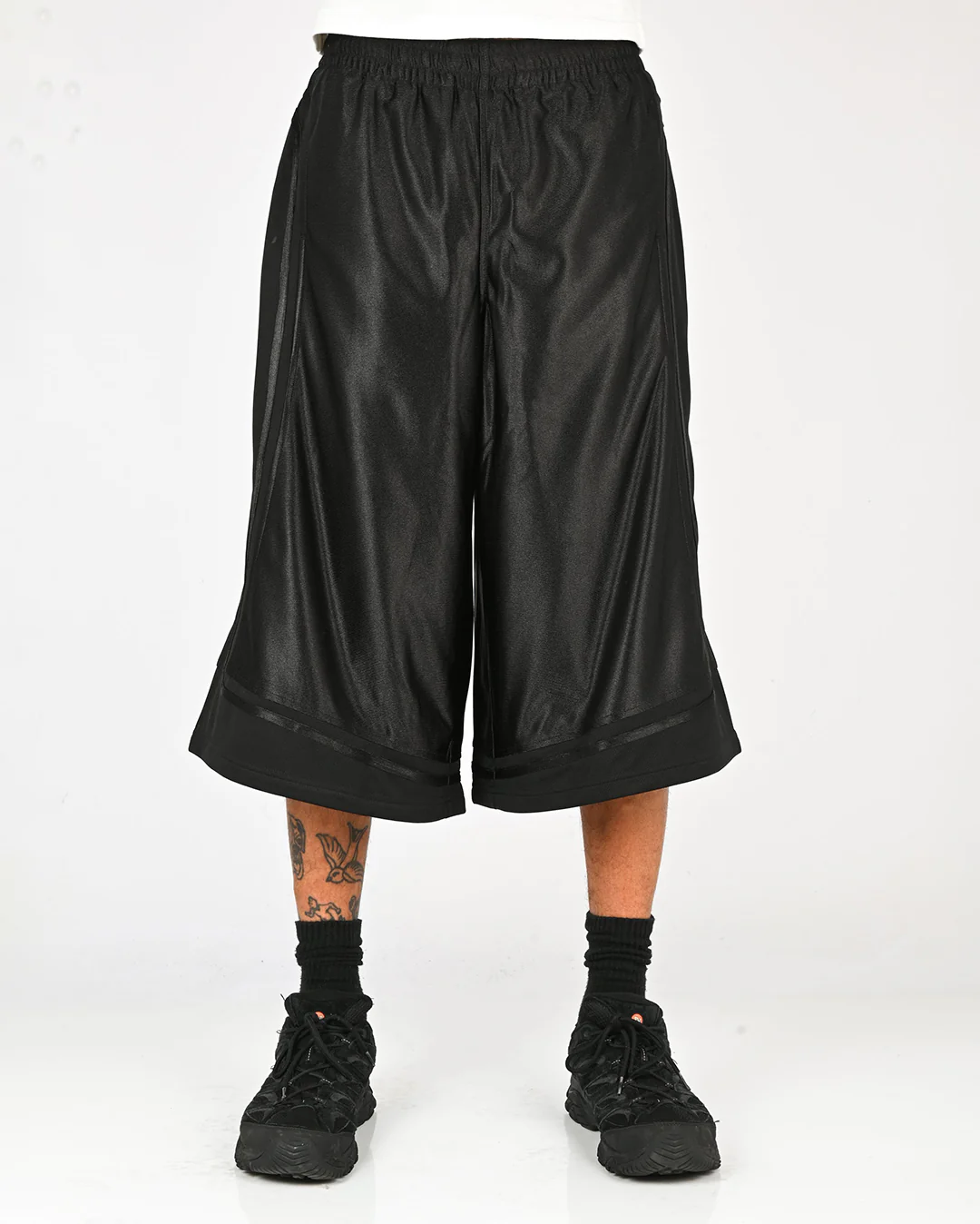 Mens New In