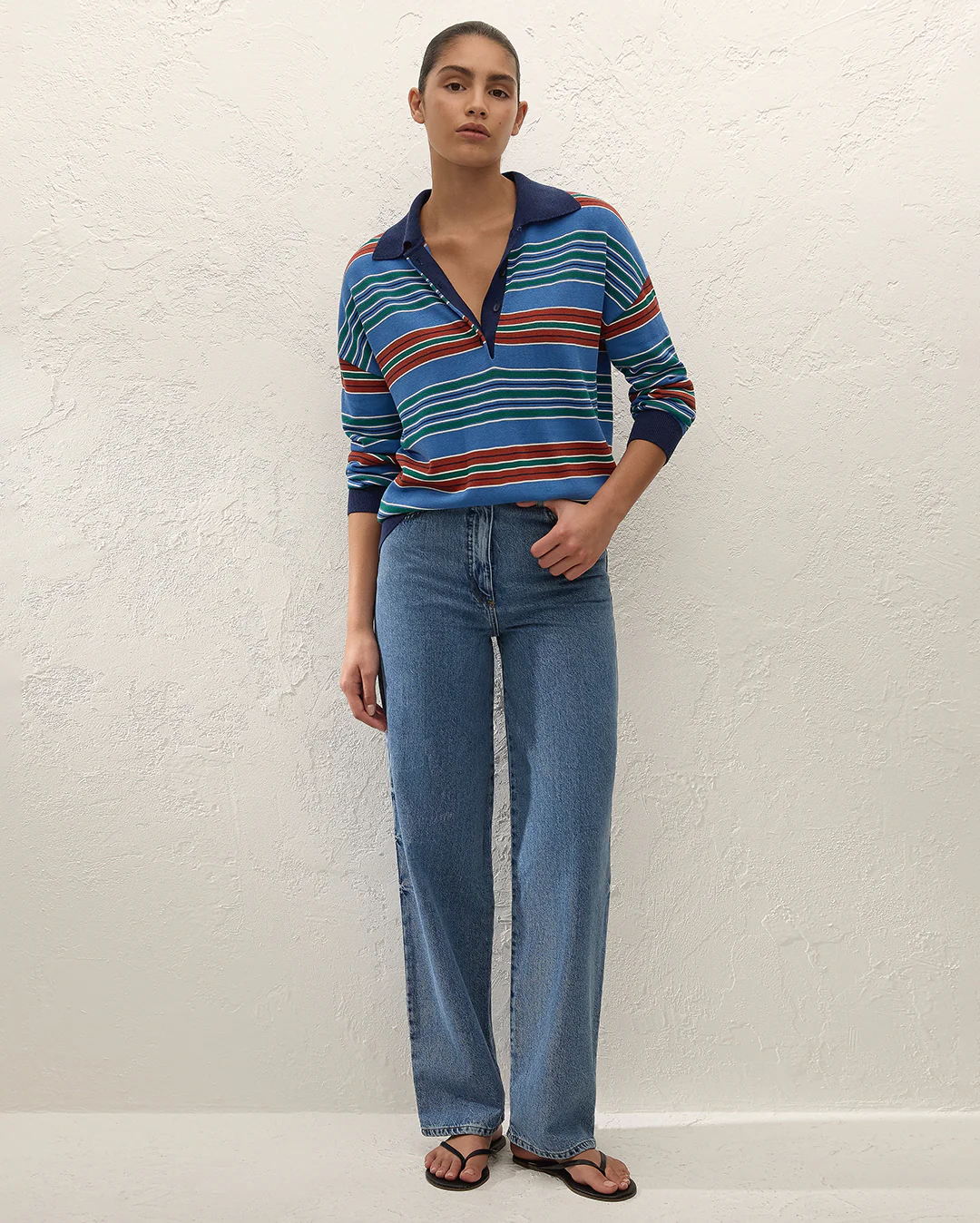 Womens New In
