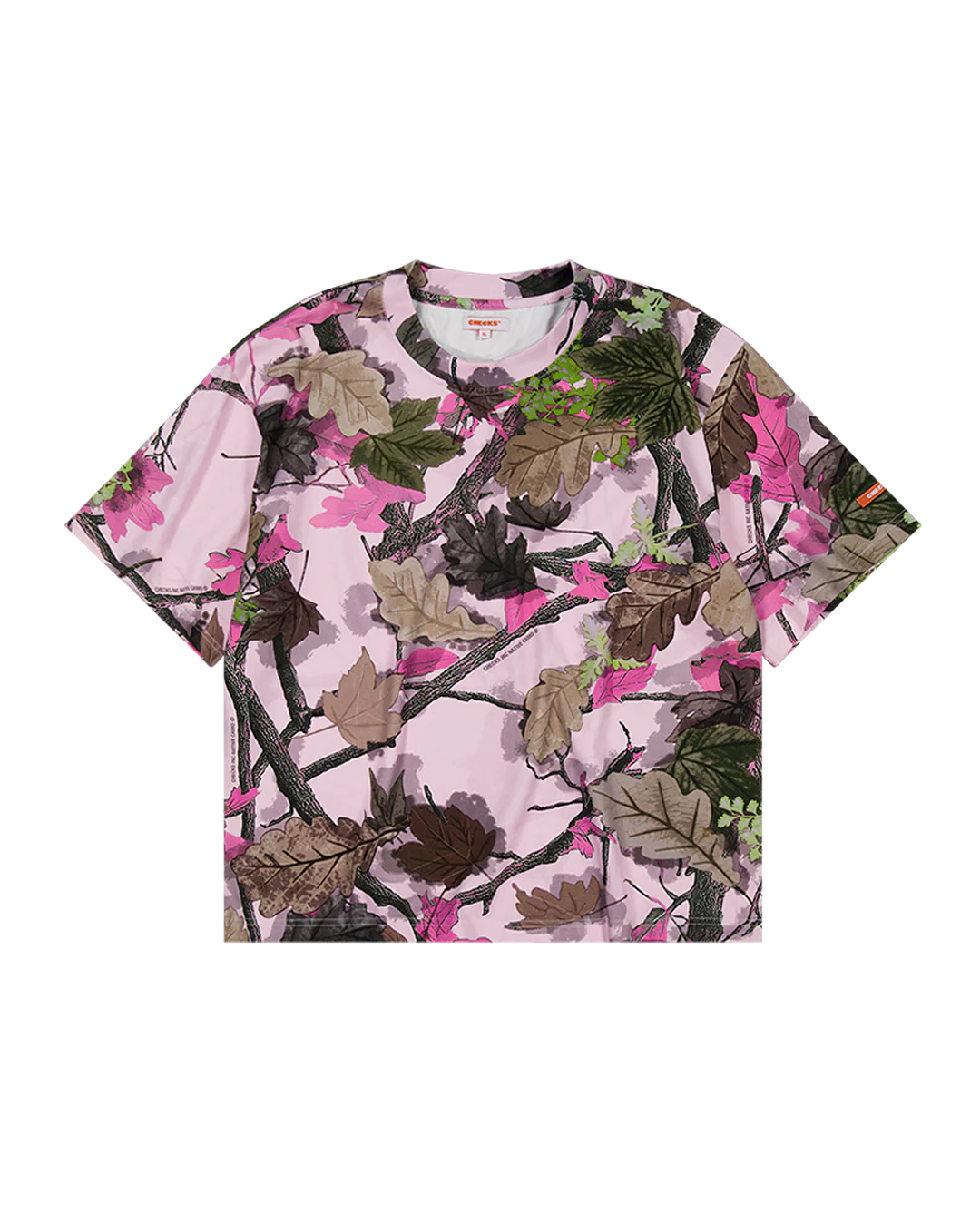 Mens Tops