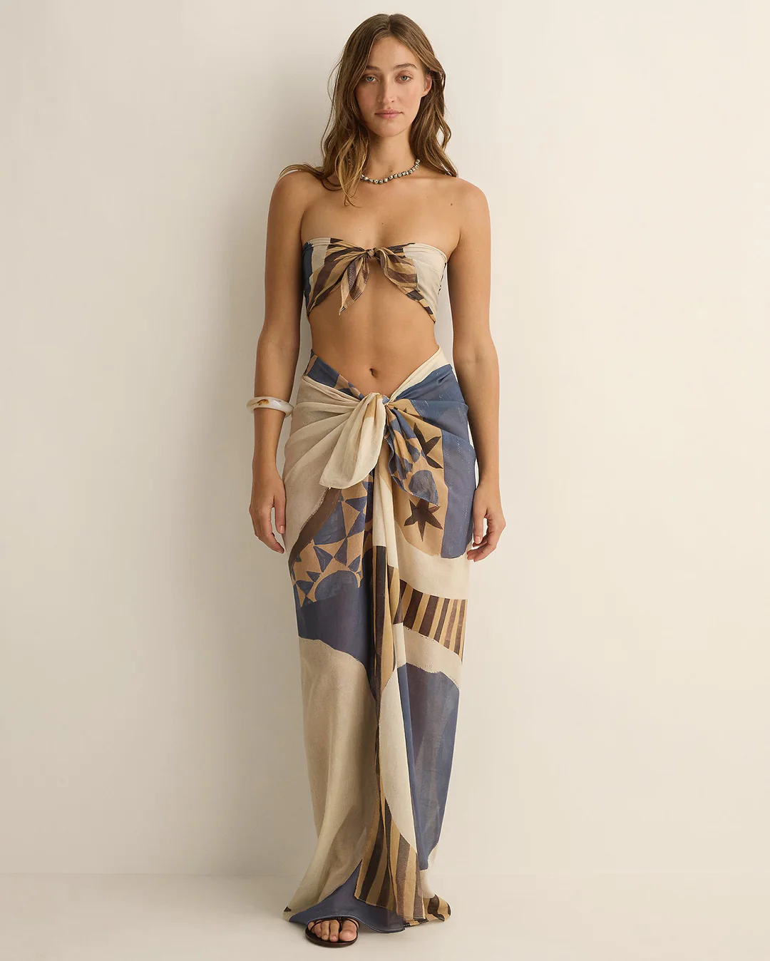 New In