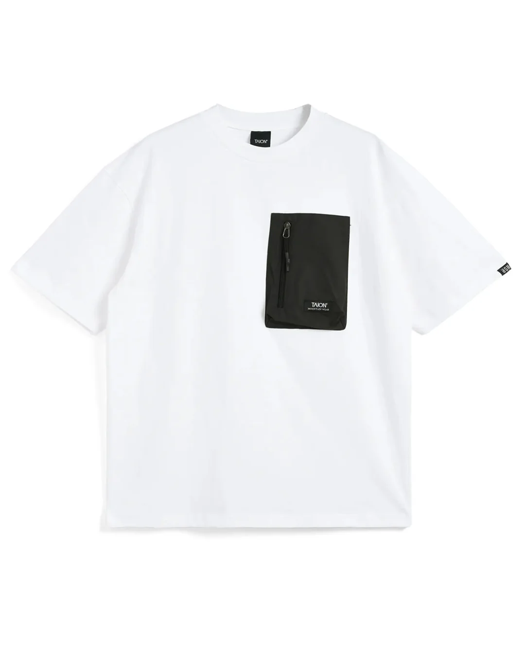 Mens Sale